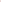 cloth