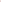 cloth