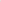 cloth