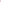 cloth