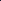 Men Embroidered Unstitch Kameez Shalwar-Navy