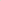 Men Unstitch Embroidered Front Pocket-Motif With Bann & Placket Kameez Shalwar Cream