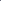 Men Unstitch 100% Swiss Fine Cotton Kameez Shalwar - Navy