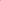 Guzel Garnet