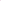 ZR Woman Cotton T Shirt – Rose Pink