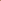 FROST PINK