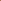 BURNT TOFFEE