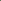 Attirepret - Lush Green Ready-to-Wear Cotton 3-Piece Suit