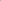 Brown Kurta Trouser - Men