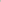 GRDNO Premium Imported Polo Shirt - Army Green