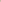 GRDNO Premium Imported Polo Shirt - American Bronze