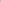 AE Imported Pique Polo shirt – Heather Grey