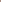 ER 683 Beige Kurta pajama Edge Republic