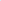 RL Premium Cotton Tipping Polo Shirt – Sky Blue