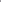 RL Premium Basic Full T Shirt – Matte Black