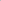 Adidas Premium Sports Terry Trouser – Dark Grey