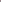 ZR Premium Fleece Sweatshirt – Paneled Maroon