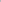 ZR Imported Premium Trouser – Charcoal