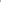 ZR Rib Cotton Turtle Neck Sweat – Maroon