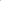 ZR Premium Fleece Sweatshirt – Green
