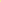 Giordano Premium Cotton Print T Shirt - Yellow