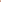 EST-022 BLOSSOM