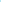 Tommy Premium Cotton T Shirt – Arctic