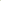 Tommy Premium Cotton T Shirt – Shamrock