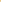 RL Premium Cotton T Shirt – Camel