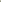 Fragnant - MS50338