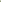 Lime - MS50340