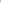 Frosted Meadow - MS50342
