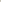 Salmon - MS50345