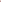 HIBISCUS - MS40116