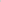 AUBREY - MS50141