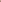 AZIN - MS50155