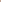 MAYA - MS50168