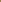 IZUMI - MS50186