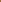 AIREN - MS50189