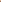 PENELOPE - MS50286