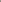 OPAL-B - MS50421