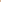 EMILIA - MS50439