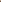 COCO - MS50445