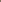 DIBA - MS50483