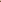 JESMYN - MS50496