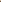 CHERIE - MS50505