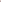 B3541A