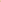 Peach Blossom Sheenora