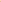 Peach Blossom Sheenora