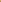 MW40023 - RAH
